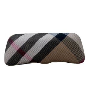 Burberry Glasses Case
